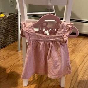 Baby Gap Top 12-18m